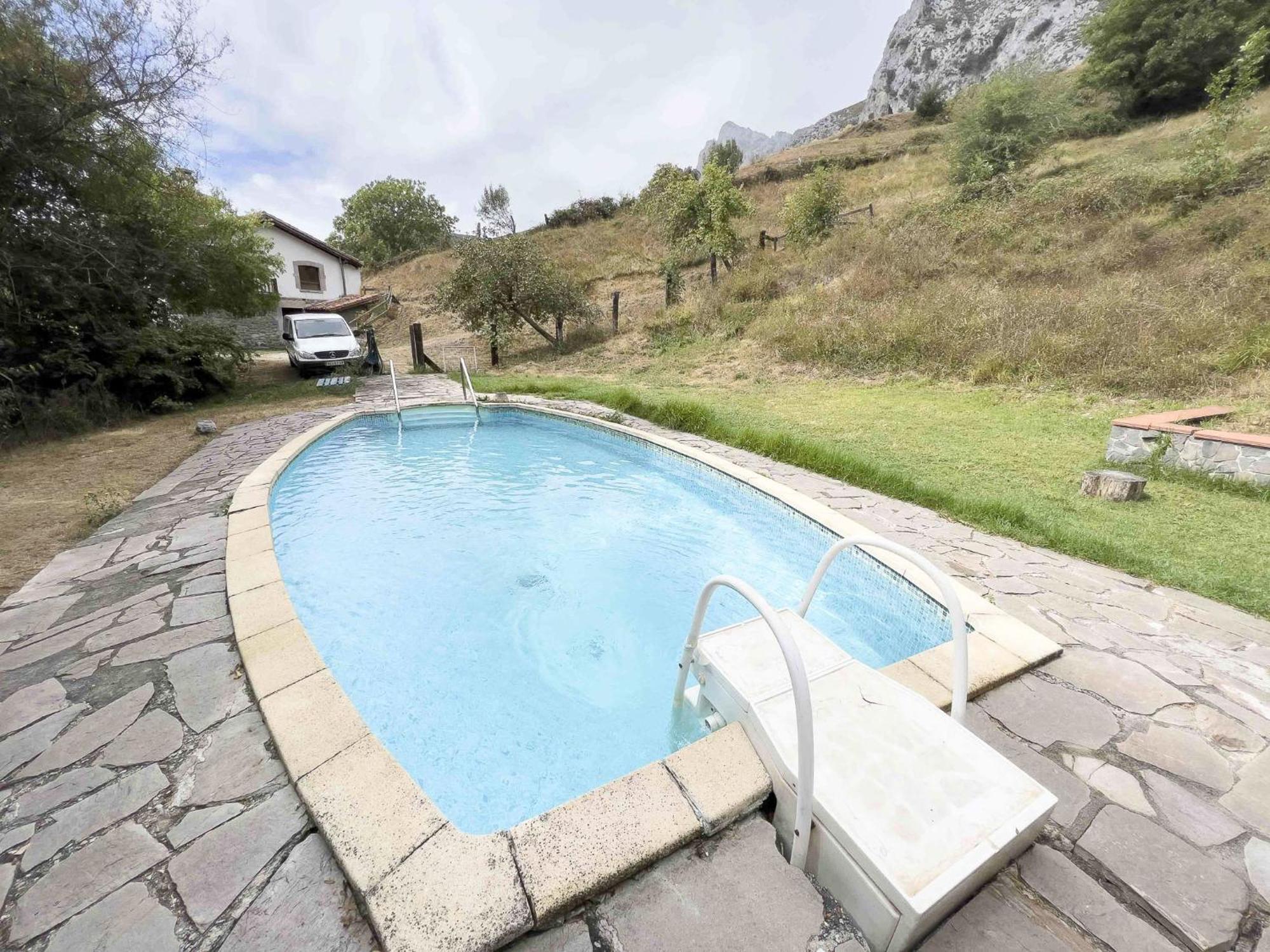 Albergue De Cabanes Cabanes  外观 照片